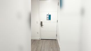 onlyfans-kittylixo china 090225