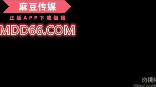 XJX333 AV女優來租屋 房東插B抵房租 蘇櫻花 china