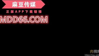 DBS0003-2超極品味三姊妹愛上噴水的快感[下] 林愷茵 吳芳宜 波妮 china onlyfans