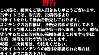 【RE～反撃の悪戯～】vol.47-48 china