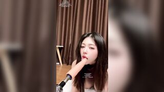 onlyfans-Tinaislove china 261125