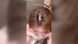 onlyfans-kitty china 140126
