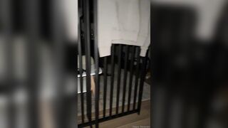 Hope Heaven Wakes Her BF For Sex After Clubbing OnlyFans