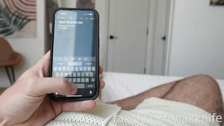 Stepsis Angel Youngs Rides A Dick In A Reverse Cowgirl Style OnlyFans