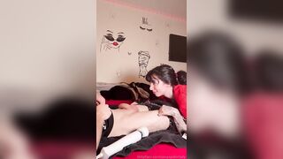 Sinforsilk Satisfies Her Man OnlyFans