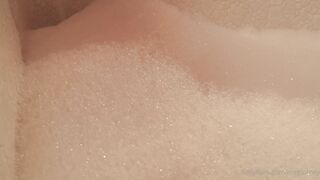 Meg Turney Nude Bath Boobies Onlyfans Set Leaked - Leak