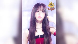LIZ AHEGAO 34787 1 KPOP OnlyFans