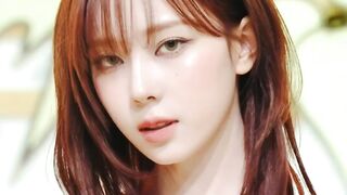 WINTER FUCKING 35540 3 KPOP OnlyFans
