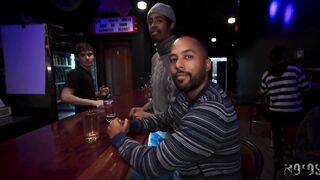 Renee Rose Gets Fucked At The Bar In Front Of Ever OnlyFans
