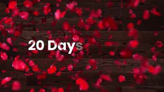 Kat Wonders 20 Days Of S&M Day 6 - OnlyFans Leak