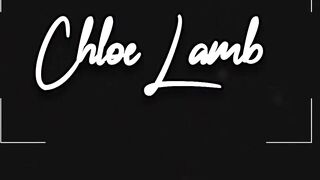Chloe Lamb Nude Secretary Role Play OnlyFans Video Leaked - Leak
