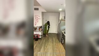 Amanda Trivizas Robbery Role Play Onlyfans Video Leaked - Leak