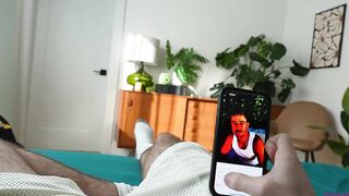 Awlivv Wants To Try Jak Knife OnlyFans