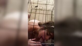 Riley Reid And Her Friends Share A Cock OnlyFans