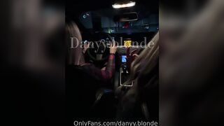 Danyy.Blonde, LoreSofia, Foxyhoex OnlyFans