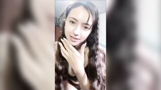 Angelicaaa666 Models Her Naked Body On Camera OnlyFans