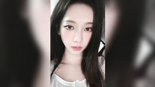 KARINA BUKKAKE 67085 1 KPOP ALLPOP