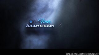 Jordyn Rain Gets Penetrated After School OnlyFans