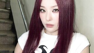 SEULGI BLOWJOB 71439 1 KPOP ALLPOP