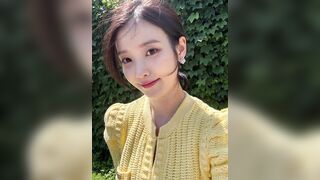 IU PLAY WITH PUSSY 74097 1 KPOP ALLPOP