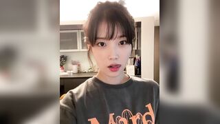IU POV FUCK 79949 1 KPOP ALLPOP