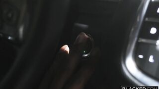 Angel Youngs, Kendra Sunderland And Angie Faith Fuck Their Bodyguards OnlyFans
