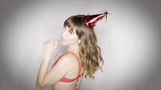 Riley Reid OnlyFans