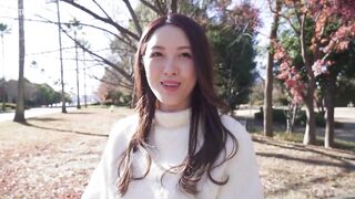 SOAV-125 Cheating Wife Sayuri Hayama Reducing Mosaic JAV