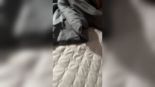 술먹고 와서 뻗은 여사친 korean porn vip