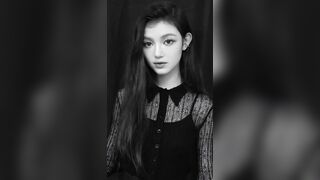 DANIELLE SUCKING DEEP 88430 2 KPOP ALLPOP