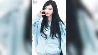 KARINA SHOWS TITS 88737 1 KPOP ALLPOP