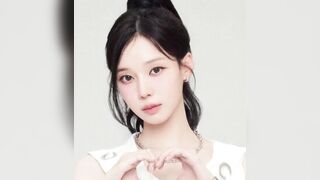 WINTER GIVES HANDJOB 94473 1 KPOP ALLPOP