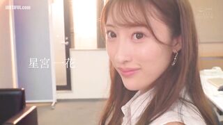 PRED-748 Even though there are people nearby, I secretly insert my... Reducing Mosaic JAV