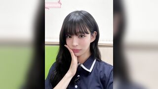 CHAEYOUNG FUCKING 124510 1 KPOP ALLPOP