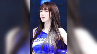 GISELLE FUCKING 133608 6 KPOP ALLPOP