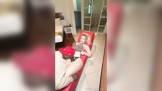 Vanessa Bohorquez Gets Banged By A BBC After Dinner Date OnlyFans