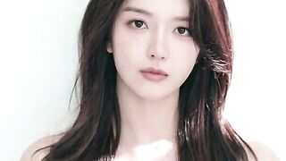 CHANMI STROKES COCK 151668 1 KPOP ALLPOP