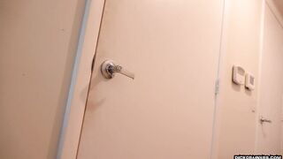 Dixielynnxxx Gets Banged By A Home Invader OnlyFans