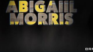 Abigaiil Morris & Elly Clutch OnlyFans