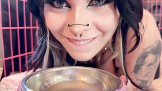 SweetMuffiins Gets Pounded By Her BF OnlyFans