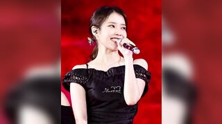 IU SUCKING TITS 171867 1 KPOP ALLPOP