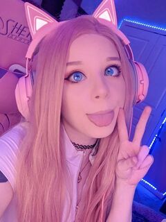 GoldenGoddess's Image
