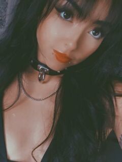 Sofiaswetdreams's Image