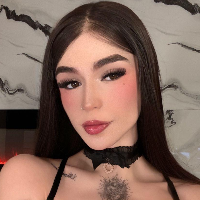 tcams8's Avatar