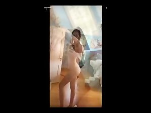 Sugar Boogerz Nude Onlyfans Video Leaked 