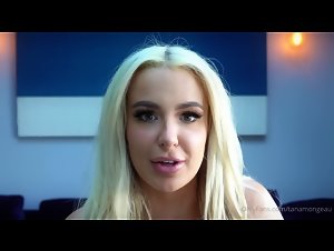 Tana Mongeau Onlyfans Uncensored Nude Video