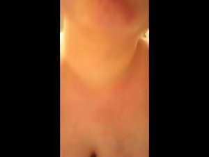 Rachael Cx Onlyfans Missrachaelcx Nude Video Leaked 