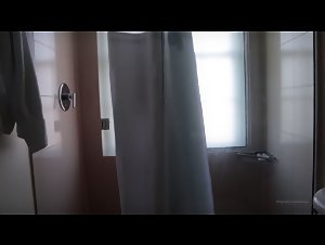 LivStixs Onlyfans Naked Shower Video Leaked 
