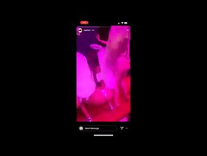 Tiana Musarra Onlyfans Nude Video Leaked