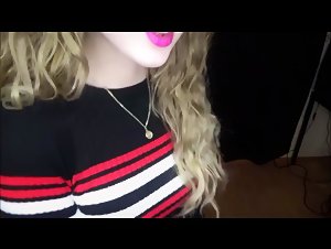Peas And Pies Wavy Natural Hair Long Straight Video 